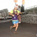 IMG_7397 IMG_7397