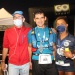 IMG_7385 IMG_7385