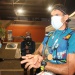 IMG_7375 IMG_7375