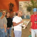 IMG_7365 IMG_7365