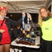 IMG_7363 IMG_7363