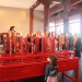 IMG_7940 IMG_7940