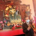 IMG_8034 IMG_8034