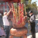 IMG_8058 IMG_8058