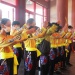 IMG_8094 IMG_8094