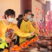 IMG_8107 IMG_8107