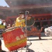 IMG_8164 IMG_8164