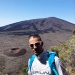 frederic duchemann 1 frederic duchemann 1