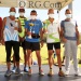  - PODIUM avec JC PRIANON - JP PAYET - V.JULIENNE- MG_8865
