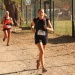IMG_8780 IMG_8780