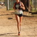 IMG_8766 IMG_8766