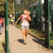 IMG_8750 IMG_8750