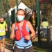 IMG_8748