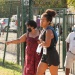 IMG_8738 IMG_8738