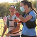 IMG_8734 IMG_8734