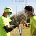 IMG_8729 IMG_8729