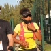 IMG_8711 IMG_8711