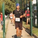 IMG_8707 IMG_8707