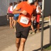 IMG_8705 IMG_8705