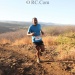 IMG_8673 IMG_8673