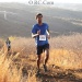 IMG_8643 IMG_8643