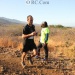 IMG_8641 IMG_8641