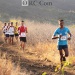 IMG_8623 IMG_8623