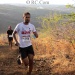 IMG_8607 IMG_8607
