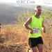 IMG_8606 IMG_8606