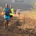 IMG_8605