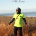 IMG_8558 IMG_8558