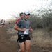 IMG_8551 IMG_8551