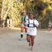 IMG_8549 IMG_8549