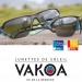 23-VAKOA20-Offre TRA#3E9744