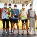  - PODIUM avec JC PR#3E9735