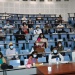IMG_0110 IMG_0110