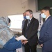 IMG_0102 IMG_0102