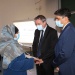 IMG_0103 IMG_0103