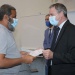 IMG_0096 IMG_0096