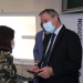 IMG_0073 IMG_0073