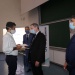 IMG_0065 IMG_0065