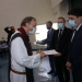 IMG_0058 IMG_0058