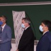 IMG_0050 IMG_0050
