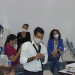 IMG_0043 IMG_0043