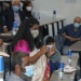 IMG_0040 IMG_0040