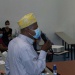 IMG_0038 IMG_0038