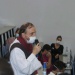 IMG_0035 IMG_0035