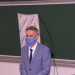 IMG_0033 IMG_0033