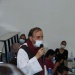 IMG_0034 IMG_0034
