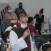 IMG_0031 IMG_0031